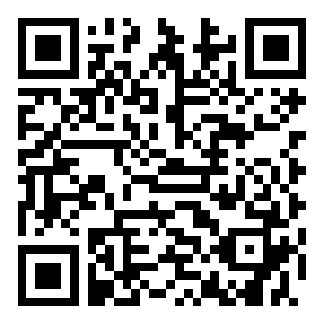  Авторизоваться через Telegram-бота 